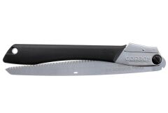 Silky Pruning Saw Gomboy 300-10 Katlanır Testere
