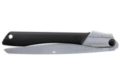 Silky Pruning Saw Gomboy 300-10 Katlanır Testere