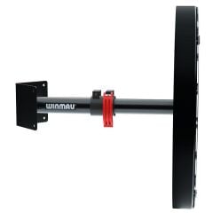 Winmau Köşe Board Arkalığı