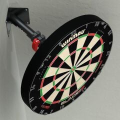 Winmau Köşe Board Arkalığı