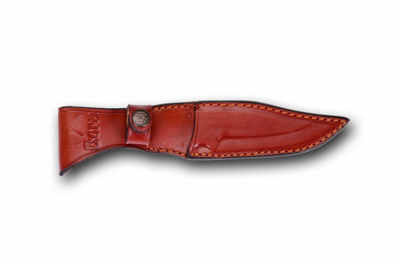 Bora 310 Bıçaklar İçin Deri Kılıf