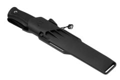 Fallkniven Survival Zytel Kılıflı Bıçak