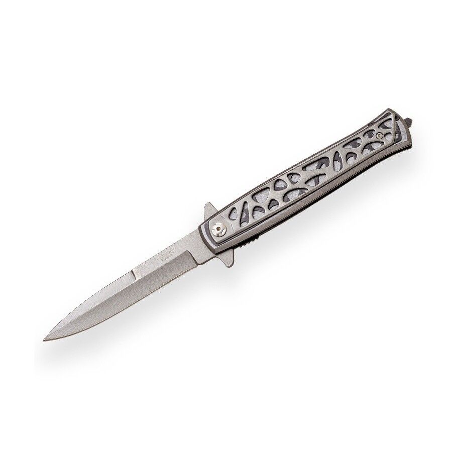 Joker JKR0803 Coconut Breaker Stylet Çakı