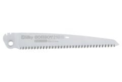 Silky Blade Gomboy 210-10 Yedek Namlu Testere