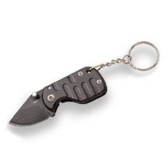 Joker JKR0852 Keyring Siyah Anahtarlık Çakı