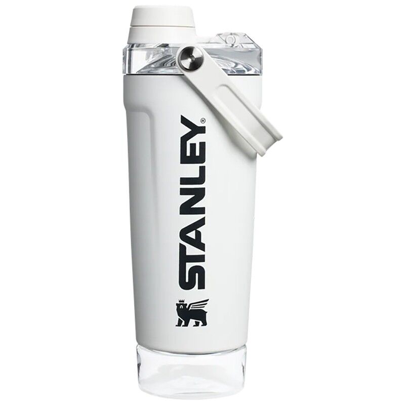 Stanley Activate Shaker 0,60 Lt Beyaz