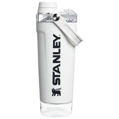Stanley Activate Shaker 0,60 Lt Beyaz