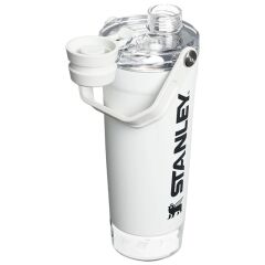 Stanley Activate Shaker 0,60 Lt Beyaz