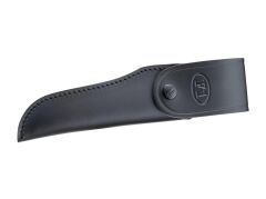 Fallkniven F1L Pilot Survival Knife Deri Kılıflı Bıçak