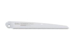 Silky Blade Gomboy 270-10 Yedek Namlu Testere