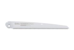Silky Blade Gomboy 270-10 Yedek Namlu Testere