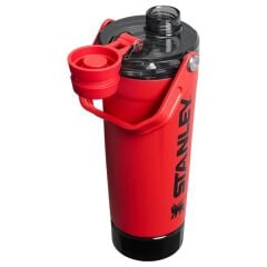Stanley Activate Shaker 0,60 Lt Kırmızı