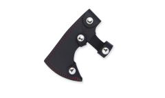 Cudeman 159-M Shark Balta