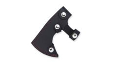 Cudeman 159-M SHARK Micarta Saplı N695 Kılıflı Balta
