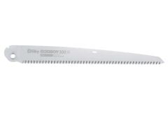 Silky Blade Gomboy 300-10 Yedek Namlu Testere