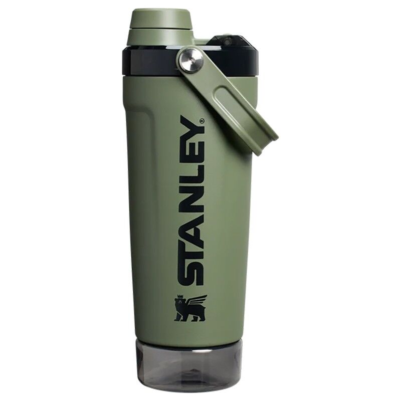 Stanley Activate Shaker 0,60 Lt Haki