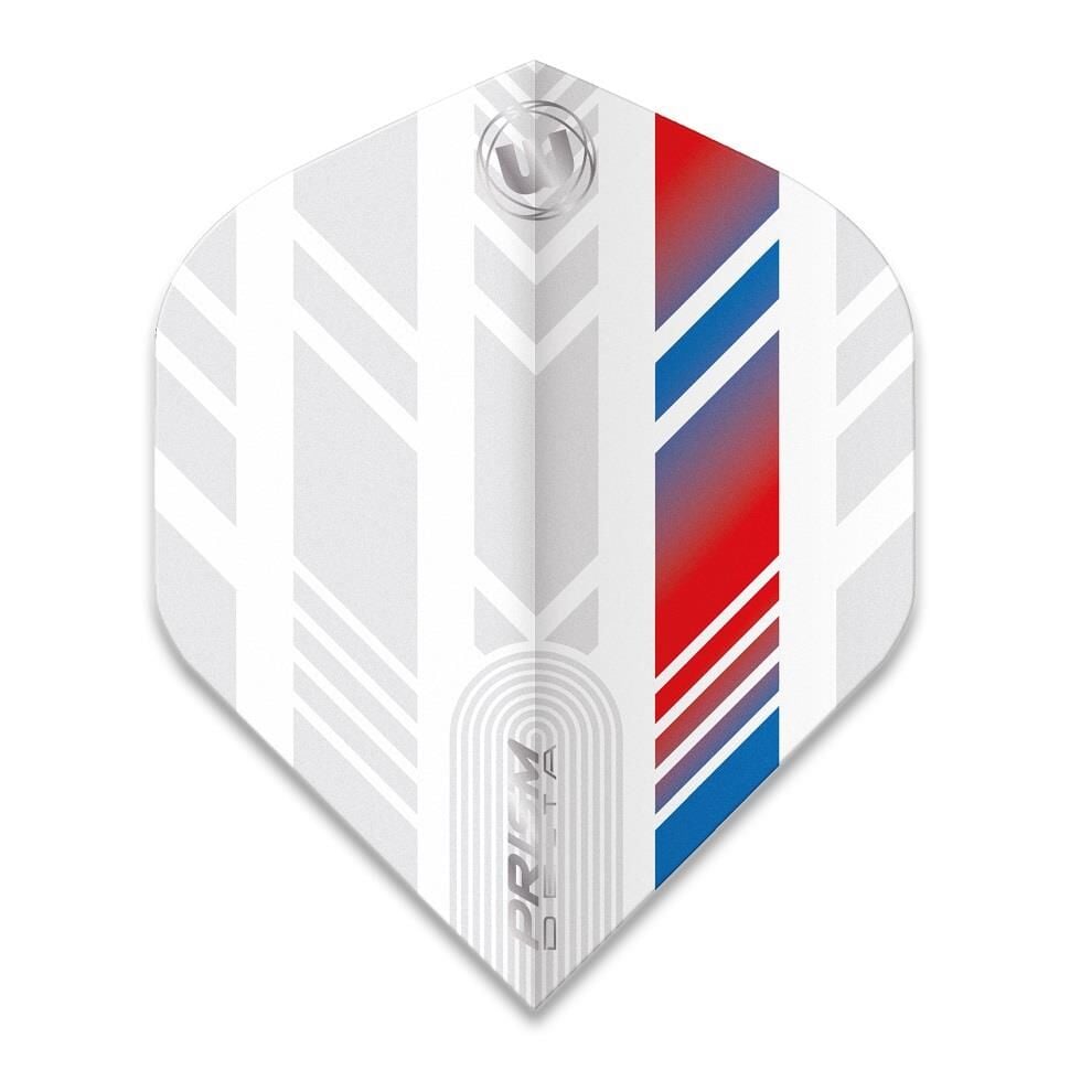 Winmau Prism Delta Standart 6915.217 Dart Flight