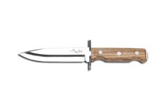 Bora 425 ZB Jackal Zeytin Saplı Bıçak