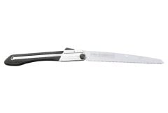Silky Wood Saw Gomboy 270-20 Katlanır Testere