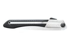 Silky Wood Saw Gomboy 270-20 Katlanır Testere