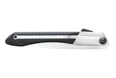 Silky Wood Saw Gomboy 270-20 Katlanır Testere