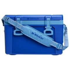 Stanley Adventure Taşınabilir Soğutucu Çanta 23 Lt