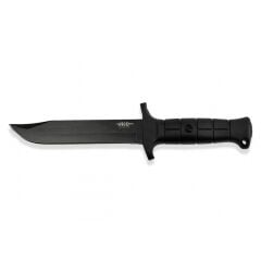Joker JKR0872 Combat Knife Kılıflı Bıçak
