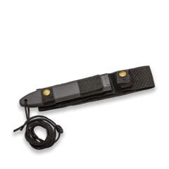 Joker JKR0872 Combat Knife Kılıflı Bıçak