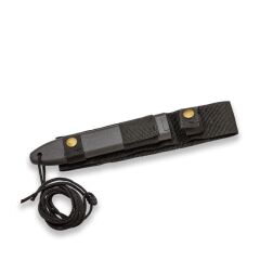 Joker JKR0872 Combat Knife Kılıflı Bıçak