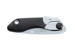 Silky Pruning Saw Pocketboy 130-10 Katlanır Testere