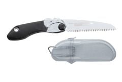 Silky Pruning Saw Pocketboy 130-10 Katlanır Testere