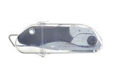 Silky Pruning Saw Pocketboy 130-10 Katlanır Testere