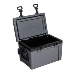 Stanley Adventure Taşınabilir Soğutucu Çanta 23 Lt Siyah