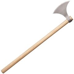 Cold Steel Viking Battle Axe Balta