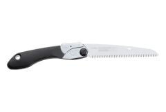 Silky Pruning Saw Pocketboy 170-10 Katlanır Testere