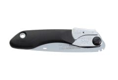 Silky Pruning Saw Pocketboy 170-10 Katlanır Testere