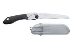 Silky Pruning Saw Pocketboy 170-10 Katlanır Testere