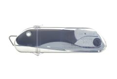 Silky Pruning Saw Pocketboy 170-10 Katlanır Testere
