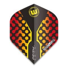 Winmau Prism Zeta 6915.308 Dart Flight