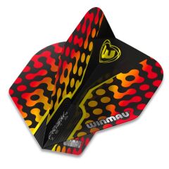 Winmau Prism Zeta 6915.308 Dart Flight