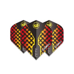 Winmau Prism Zeta 6915.308 Dart Flight