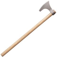 Cold Steel Viking Hand Axe Balta
