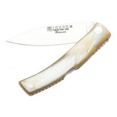 Joker NA153 Becada Bull Horn Çakı