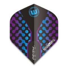 Winmau Prism Zeta 6915.310 Dart Flight