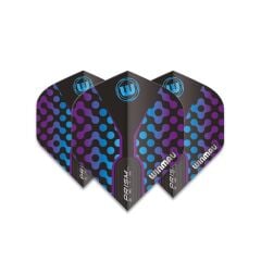 Winmau Prism Zeta 6915.310 Dart Flight