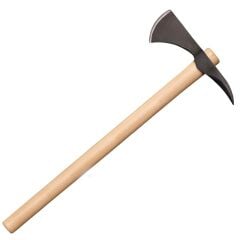 Cold Steel Spike Hawk Balta