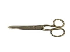 Nissin F35NI370 Makas