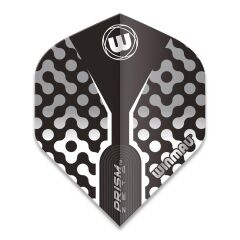 Winmau Prism Zeta 6915.311 Dart Flight