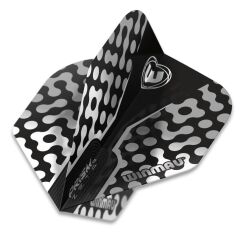 Winmau Prism Zeta 6915.311 Dart Flight