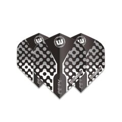 Winmau Prism Zeta 6915.311 Dart Flight